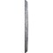 Ekena Millwork Kepler Traditional Medallion (For Canopies up to 5 1/4"), 23 5/8"OD x 1 3/4"P, Ultra Pure White CM24KPUWC - alternate 2
